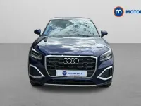 Used Audi Q2 Sport 150 HP (110 kW) 2026 SUV