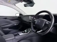 Used DS Automobiles DS4 Crossback Trocadero 131 HP (96 kW) 2023 SUV