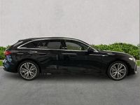 New Audi A5 S-Line 147 HP (108 kW) 2025 Other Coupe