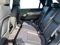 Used Land Rover Range Rover Sport SE Dynamic 440 HP (323 kW) 2022 Grey SUV