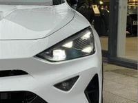 New Cupra Formentor 147 HP (108 kW) 2025 Other SUV