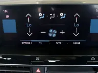 Used Citroën C4 PureTech 131 HP (96 kW) 2022 Red Hatchback