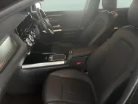 Used Mercedes EQA250+ Executive 139 kW (190 HP) 2026 SUV