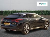 used Citroën C5 X 1.6 12.4KWH SHINE PLUS E-EAT8 EURO 6 (S/S) 5DR PLUG-IN HYBRID FROM 2022 FROM MERTHYR TYDFIL (CF48 1YB) | SPOTICAR