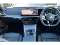 Used BMW 220 M Sport 184 HP (135 kW) 2025 Brooklyn grey Coupe