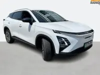 Used Omoda E5 155 kW (211 HP) 2025 SUV
