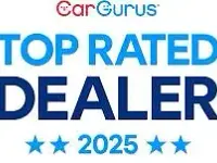 Used Honda CR-V S 152 HP (111 kW) 2017 Blue SUV