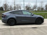 Used Tesla Model Y RWD 250 kW (340 HP) 2024 SUV