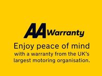 Begagnad Nissan Note N-TEC 2011 Grå Halvkombi