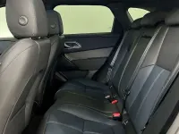 Used Land Rover Range Rover Velar SE Dynamic 397 HP (291 kW) 2023 Blue SUV
