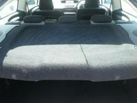 Used Citroën C4 110 HP (80 kW) 2005 Hatchback