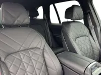 Used BMW X5 M Sport 489 HP (359 kW) 2024 Black SUV