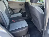 Used Nissan X-Trail Acenta 213 HP (156 kW) 2024 Silver SUV