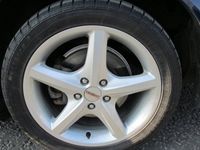 Used Jaguar S-Type S 240 HP (176 kW) 2000 Sedan
