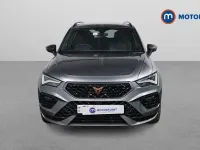 Second-hand Cupra Ateca VZ2 300 CP (220 kW) 2025 SUV