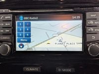 Used Nissan Juke Tekna 2018 Grey SUV