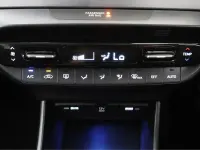 Used Hyundai i20 Premium 101 HP (74 kW) 2022 Red Hatchback