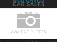 Usado VW Polo Match 75 HP (55 kW) 2016 Azul Citadino