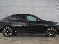 Used BMW 220 M Sport 168 HP (123 kW) 2025 Black Coupe