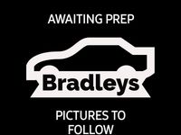 Used Mini Cooper S 2012 White Hatchback