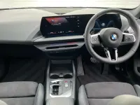Begagnad BMW 220 M Sport 168 HK (123 kW) 2026 Grå Sportkupé