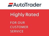 Used Suzuki Ignis SZ5 90 HP (66 kW) 2019 Black SUV