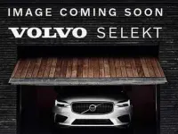 Used Volvo V90 Momentum 194 HP (142 kW) 2022 Blue Estate