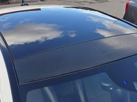 Used Mercedes CLA220 AMG 170 HP (125 kW) 2013 White Sedan