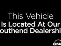 Used Polestar 2 350 kW (476 HP) 2022 Hatchback