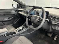 Used MG MG3 SE 194 HP (142 kW) 2025 Black Hatchback