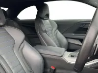 Used BMW 220 M Sport 184 HP (135 kW) 2025 Grey Coupe