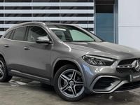 Used Mercedes GLA250 Executive 218 HP (160 kW) 2026 SUV