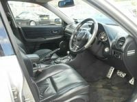 used Lexus IS300 3.0