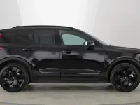 Used Volvo EX40 Performance 320 kW (436 HP) 2026 SUV