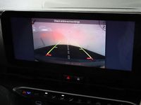 Used Fiat 500e La Prima 2022 Grey Cabriolet