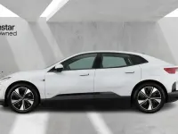 Used Polestar 4 Plus 200 kW (272 HP) 2025 Magnesium SUV