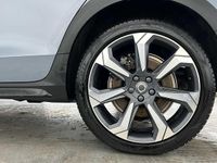 Used Volvo V60 CC Ultimate 2023 Grey Estate