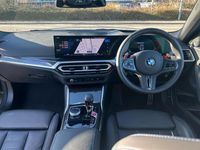 used BMW M2 2dr DCT - 2023 (23)