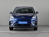 used Kia Niro 150kW 2 Long Range 64kWh 5dr Auto