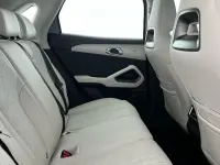 New BYD Atto 2 Boost 130 kW (177 HP) 2025 Grey SUV