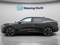 Used Peugeot 408 Allure 129 HP (94 kW) 2024 SUV