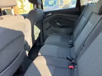 Second-hand Ford C-MAX Zetec 115 CP (84 kW) 2013 Maro Monovolum