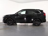 Used Honda CR-V Advance 2024 Black SUV
