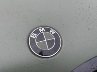 Used BMW X5 Sport Line 400 HP (294 kW) 2020 White SUV