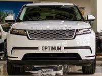 used Land Rover Range Rover Velar r 2.0 D180 5dr Auto Estate