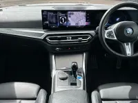 Used BMW i4 M Sport 250 kW (340 HP) 2026 Sedan