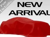 Used Ford Focus Titanium 2021 Hatchback