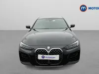 Used BMW 420 M Sport 184 HP (135 kW) 2026 Coupe