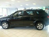 Used Dodge Journey 2010 SUV