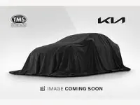 Used Kia Picanto 83 HP (61 kW) 2018 White Hatchback